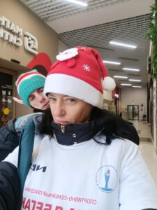 1000020742-225x300 Спортивно-семейный забег "Я бегаю 1 января" Пенза, 2026