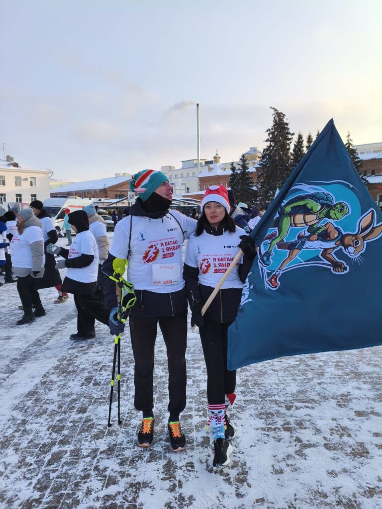 1000020757-768x1024 Спортивно-семейный забег "Я бегаю 1 января" Пенза, 2026
