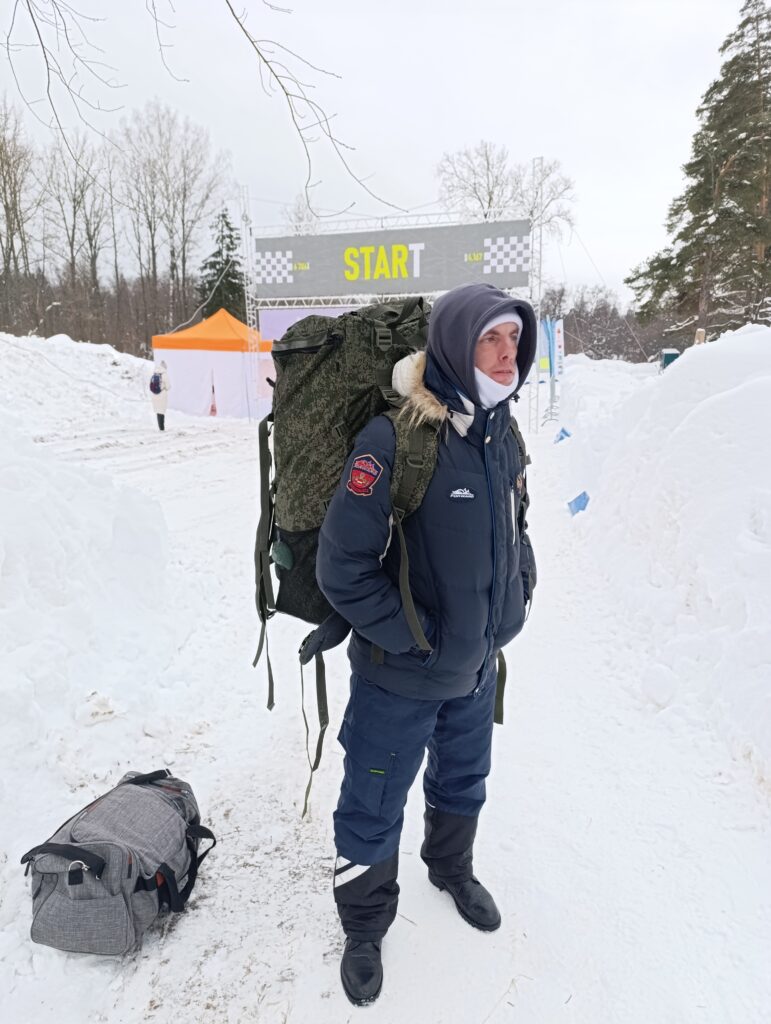 1000022314-771x1024 Марий Форест SNOWRUN, 2026