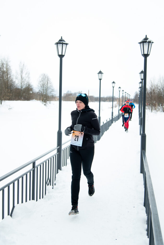 1000022364-683x1024 Марий Форест SNOWRUN, 2026