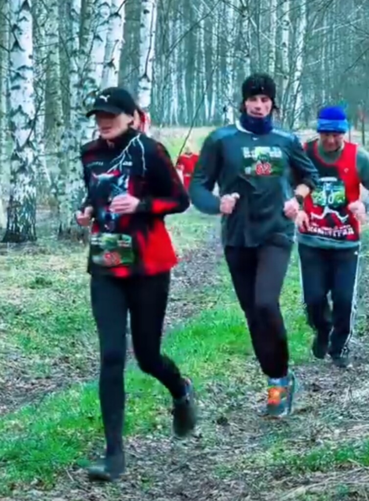 1000005961-754x1024 Бэкъярд "Волчьими тропами" в Кантаурово