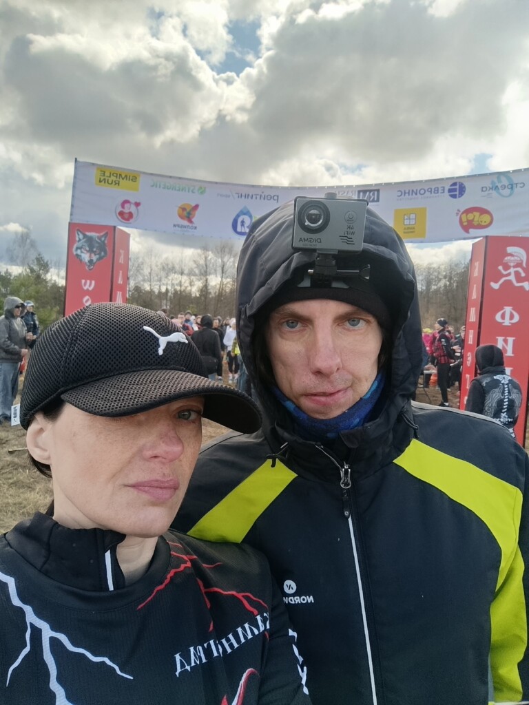 tcamsn5xohw-768x1024 Бэкъярд "Волчьими тропами" в Кантаурово